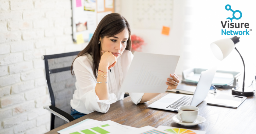 Come gestire al meglio le proprie finanze da libero professionista